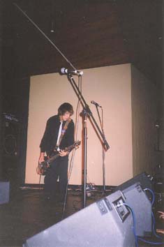 Nick