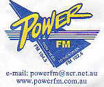 Power FM