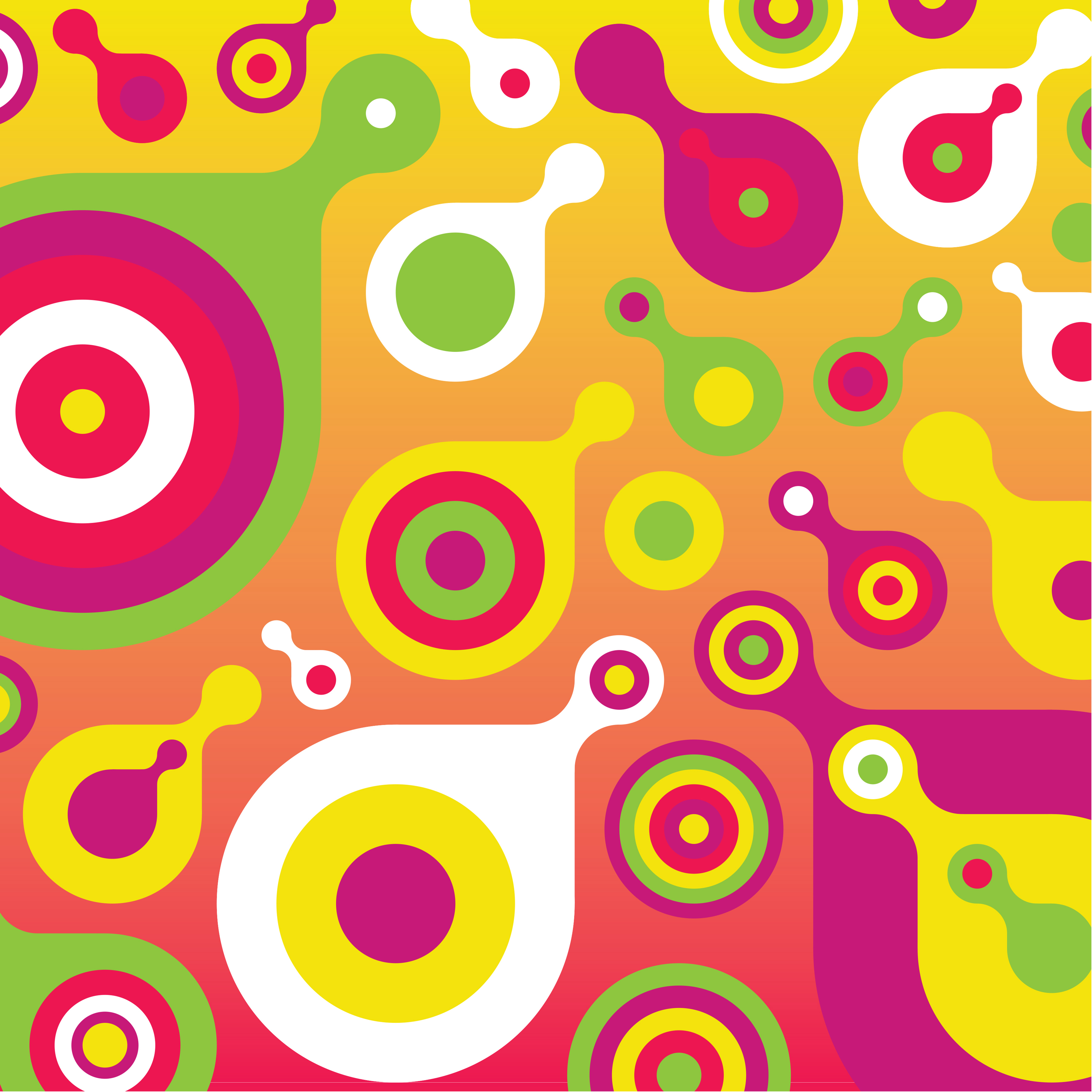 Lemonjelly.ky