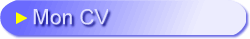 Mon CV