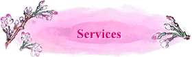 Services