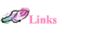 Links