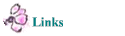 Links