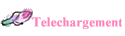 Telechargement