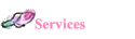 Services