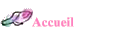 Accueil