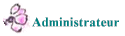 Administrateur