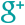 GPlus