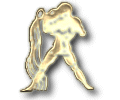 Go to Aquarius