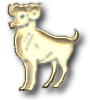 Go to Aries