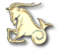 Go to Capricorn