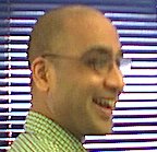 E-mail Garrie