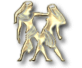 Go to Gemini