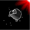 Constellation Agna Major