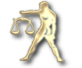 Go to Libra