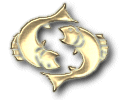 Go to Pisces