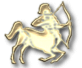 Go to Sagittarius