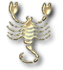 Go to Scorpio
