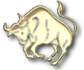 Go to Taurus