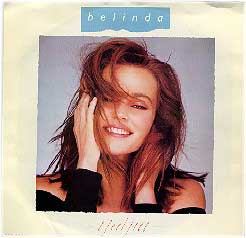 "I Feel Free" single cover