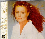 "Love Never Dies" single cover