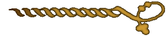 {Excalibur Mithril}