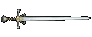 {Excalibur Mithril}