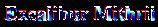 {Excalibur Mithril}