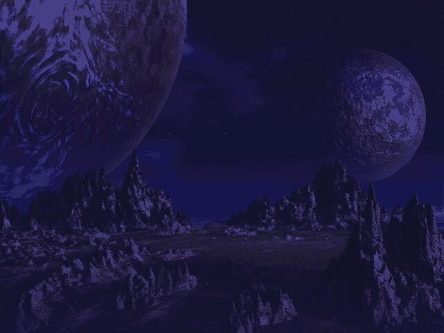 {Excalibur Mithril}