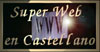 {Excalibur Mithril}
