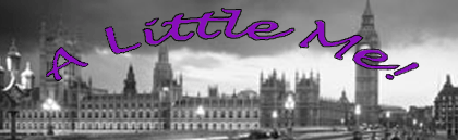 London Skyline