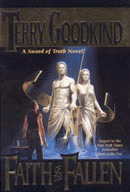 Book 6