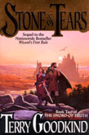 Book 2