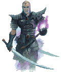 Sword & Sorcery!