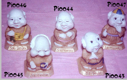 Freizinhos