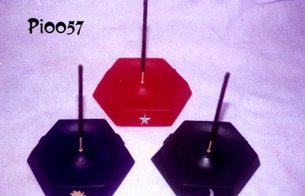 Incens�rios