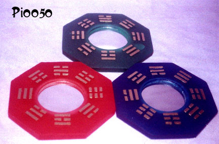 Espelhos