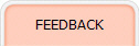 FEEDBACK