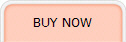 BUY NOW