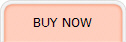 BUY NOW