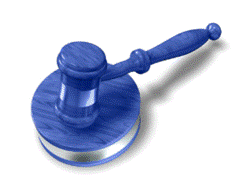 http://upload.wikimedia.org/wikipedia/commons/thumb/9/97/Gavel.png/250px-Gavel.png