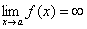 http://www.itpuebla.edu.mx/Alumnos/Cursos_Tutoriales/Carlos_Garcia_Franchini/Matematicas/TesisMartha/Teor%C3%ADa/Mit_4_archivos/image045.gif