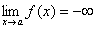http://www.itpuebla.edu.mx/Alumnos/Cursos_Tutoriales/Carlos_Garcia_Franchini/Matematicas/TesisMartha/Teor%C3%ADa/Mit_4_archivos/image047.gif