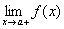 http://www.itpuebla.edu.mx/Alumnos/Cursos_Tutoriales/Carlos_Garcia_Franchini/Matematicas/TesisMartha/Teor%C3%ADa/Mit_4_archivos/image049.gif