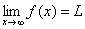 http://www.itpuebla.edu.mx/Alumnos/Cursos_Tutoriales/Carlos_Garcia_Franchini/Matematicas/TesisMartha/Teor%C3%ADa/Mit_4_archivos/image053.gif