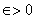 http://www.itpuebla.edu.mx/Alumnos/Cursos_Tutoriales/Carlos_Garcia_Franchini/Matematicas/TesisMartha/Teor%C3%ADa/Mit_4_archivos/image005.gif