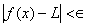 http://www.itpuebla.edu.mx/Alumnos/Cursos_Tutoriales/Carlos_Garcia_Franchini/Matematicas/TesisMartha/Teor%C3%ADa/Mit_4_archivos/image009.gif