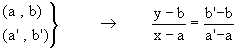 http://www.terra.es/personal/ijic0000/Image38.gif