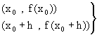 http://www.terra.es/personal/ijic0000/Image72.gif