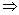 http://www.terra.es/personal/ijic0000/Image73.gif